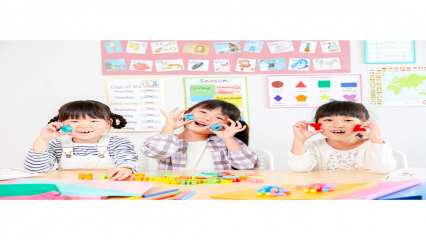 子育てと両立できる介護職の働き方｜日勤・時短勤務の求人探し